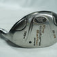 Cobra Baffler DWS 2 Hybrid 18° / Stiff Flex Graphite Shaft / New Grip
