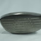 Cobra Baffler DWS 2 Hybrid 18° / Stiff Flex Graphite Shaft / New Grip