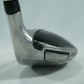 Cobra Baffler DWS 2 Hybrid 18° / Stiff Flex Graphite Shaft / New Grip