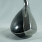 Cobra Baffler DWS 2 Hybrid 18° / Stiff Flex Graphite Shaft / New Grip