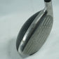 Cobra Baffler DWS 2 Hybrid 18° / Stiff Flex Graphite Shaft / New Grip