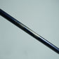 Cobra Baffler DWS 2 Hybrid 18° / Stiff Flex Graphite Shaft / New Grip