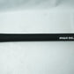 Cobra Baffler DWS 2 Hybrid 18° / Stiff Flex Graphite Shaft / New Grip