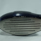 John Letters Trilogy 3 Hybrid 20° / Regular Flex Graphite Shaft / New Grip
