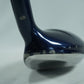 John Letters Trilogy 3 Hybrid 20° / Regular Flex Graphite Shaft / New Grip