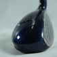 John Letters Trilogy 3 Hybrid 20° / Regular Flex Graphite Shaft / New Grip