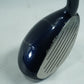 John Letters Trilogy 3 Hybrid 20° / Regular Flex Graphite Shaft / New Grip
