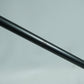 John Letters Trilogy 3 Hybrid 20° / Regular Flex Graphite Shaft / New Grip