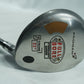 Progen Full Bore 7 Wood 22° / Graphite Shaft / New Grip