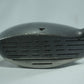 Progen Full Bore 7 Wood 22° / Graphite Shaft / New Grip