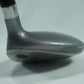 Progen Full Bore 7 Wood 22° / Graphite Shaft / New Grip