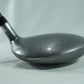 Progen Full Bore 7 Wood 22° / Graphite Shaft / New Grip
