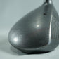 Progen Full Bore 7 Wood 22° / Graphite Shaft / New Grip