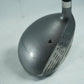 Progen Full Bore 7 Wood 22° / Graphite Shaft / New Grip