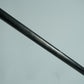 Progen Full Bore 7 Wood 22° / Graphite Shaft / New Grip
