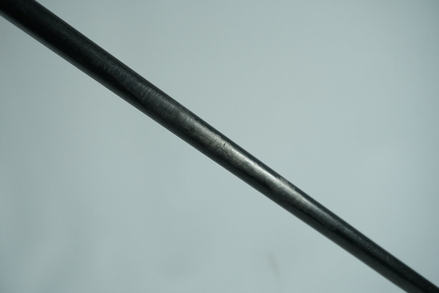 Progen Full Bore 7 Wood 22° / Graphite Shaft / New Grip