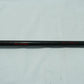 Progen Full Bore 7 Wood 22° / Graphite Shaft / New Grip