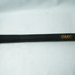 Progen Full Bore 7 Wood 22° / Graphite Shaft / New Grip