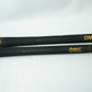GO C3 3 and 5 Woods / Regular Flex Graphite Shafts / New Grips