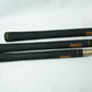 Golden Bear TR261 Driver, 3 and 5 Woods / Ladies Flex Graphite Shafts / New Grip