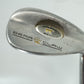 Golden Bear Bear Claw Sand Wedge / Steel Shaft / New Grip