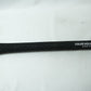 Golden Bear Bear Claw Sand Wedge / Steel Shaft / New Grip