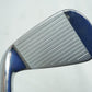 Callaway Rogue ST Pro 7 Iron / Stiff Flex Steel Shaft / New Grip / Ex Demo