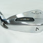 Callaway Rogue ST Pro 7 Iron / Stiff Flex Steel Shaft / New Grip / Ex Demo