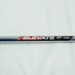 Callaway Rogue ST Pro 7 Iron / Stiff Flex Steel Shaft / New Grip / Ex Demo