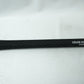 Callaway Rogue ST Pro 7 Iron / Stiff Flex Steel Shaft / New Grip / Ex Demo