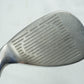 Cobra 3100/H Sand Wedge / Ladies Flex Graphite Shaft / New Grip