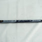 Cobra 3100/H Sand Wedge / Ladies Flex Graphite Shaft / New Grip
