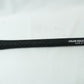 Cobra 3100/H Sand Wedge / Ladies Flex Graphite Shaft / New Grip
