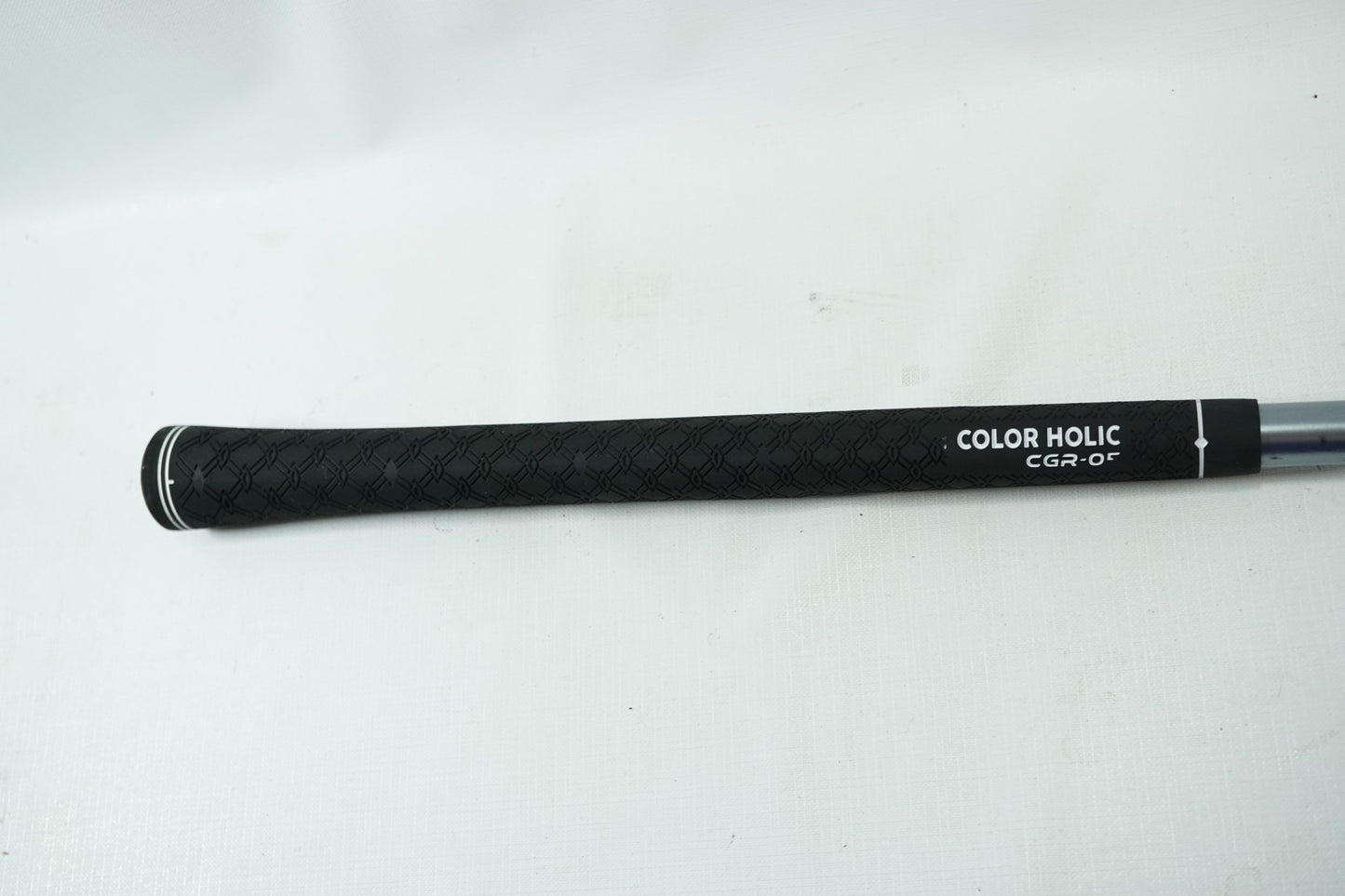 Cobra 3100/H Sand Wedge / Ladies Flex Graphite Shaft / New Grip
