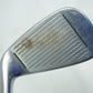 Taylormade PSi 7 Iron / Steel Shaft / New Grip