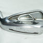 Taylormade PSi 7 Iron / Steel Shaft / New Grip