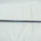 Taylormade PSi 7 Iron / Steel Shaft / New Grip