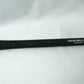 Taylormade PSi 7 Iron / Steel Shaft / New Grip