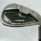Taylormade RBZ Approach Wedge 50° / Regular Flex Steel Shaft / New Grip