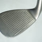 Taylormade RBZ Approach Wedge 50° / Regular Flex Steel Shaft / New Grip