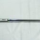 Taylormade RBZ Approach Wedge 50° / Regular Flex Steel Shaft / New Grip