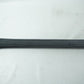 Taylormade RBZ Approach Wedge 50° / Regular Flex Steel Shaft / New Grip