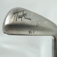 Taylormade EL1 7 Iron / Steel Shaft / New Grip