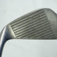 Taylormade EL1 7 Iron / Steel Shaft / New Grip