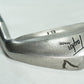 Taylormade EL1 7 Iron / Steel Shaft / New Grip