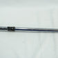 Taylormade EL1 7 Iron / Steel Shaft / New Grip