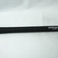 Taylormade EL1 7 Iron / Steel Shaft / New Grip