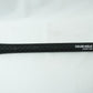 Ping Zing 2 Sand Wedge / Red Dot / Graphite Shaft / New Grip