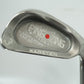 Ping Zing 3 Iron / Red Dot / Stiff Flex Steel Shaft / New Grip