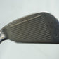 Ping Zing 3 Iron / Red Dot / Stiff Flex Steel Shaft / New Grip
